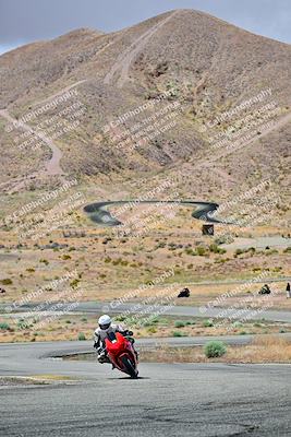 media/Apr-26-2025-2WTD (Sat) [[797c348bd3]]/B Group/120pm/